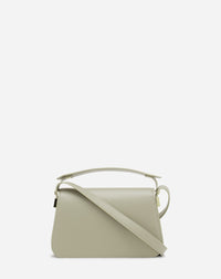 Sac epaule concerto arpege - Lin