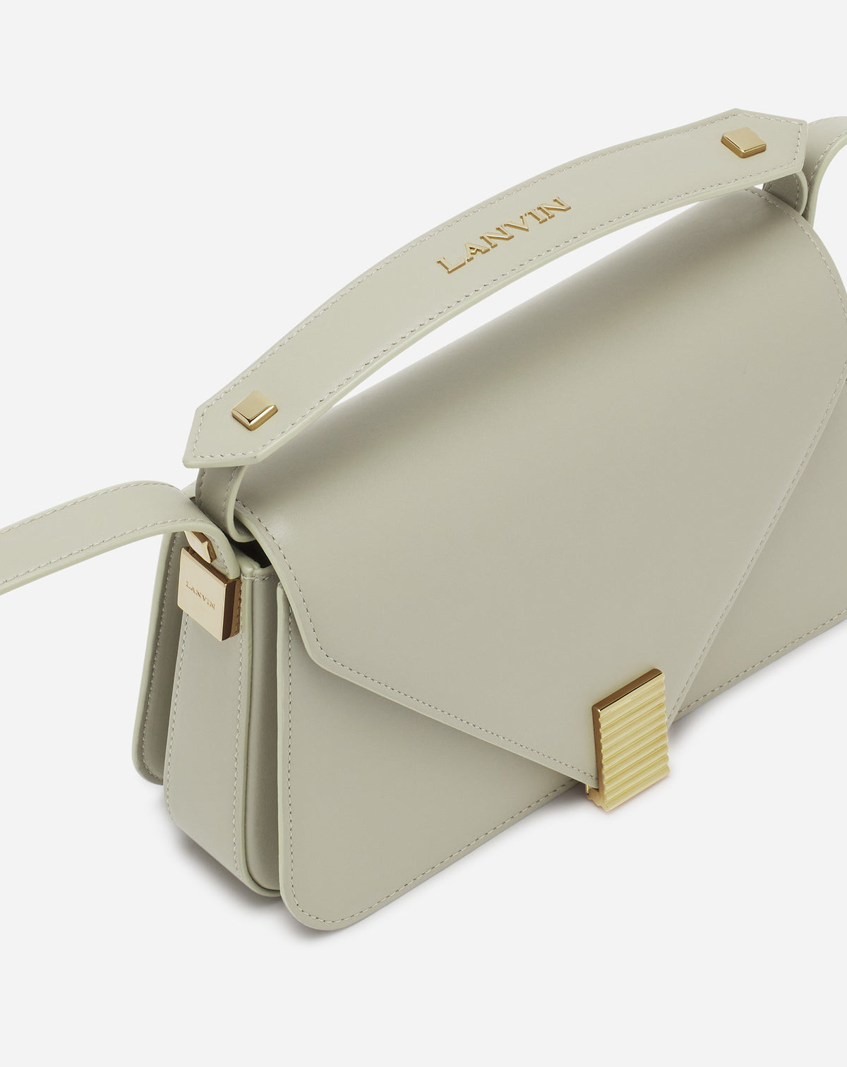Sac epaule concerto arpege - Lin
