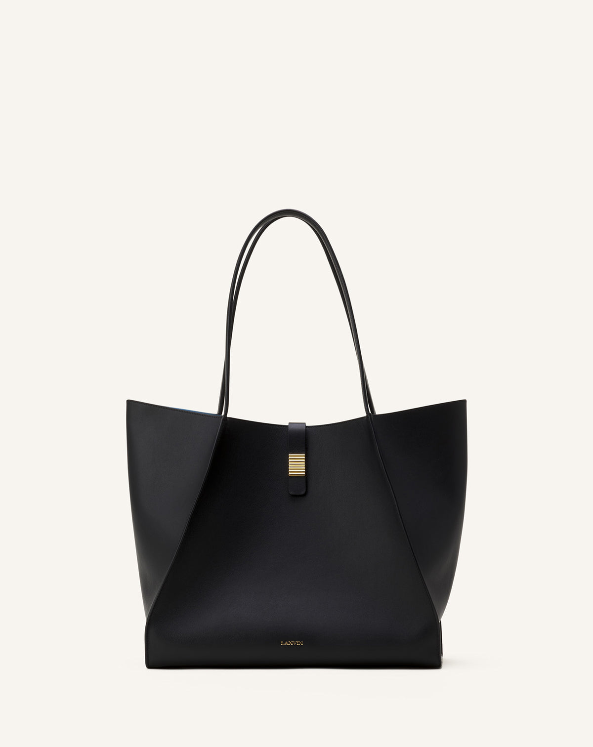 Sac tote mm concerto arpege - Noir