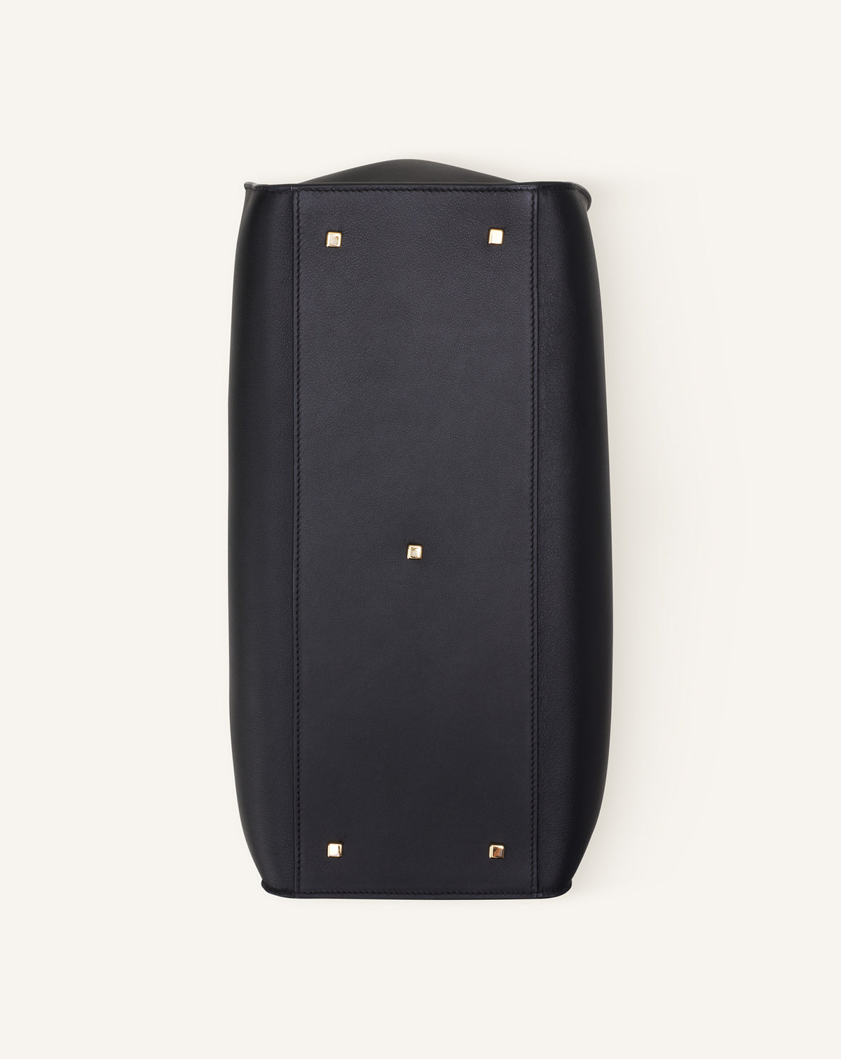 Sac tote mm concerto arpege - Noir