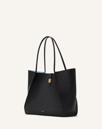 Sac tote mm concerto arpege - Noir