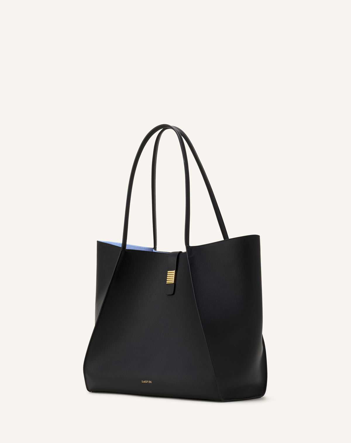 Sac tote mm concerto arpege - Noir