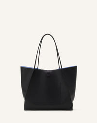 Sac tote mm concerto arpege - Noir