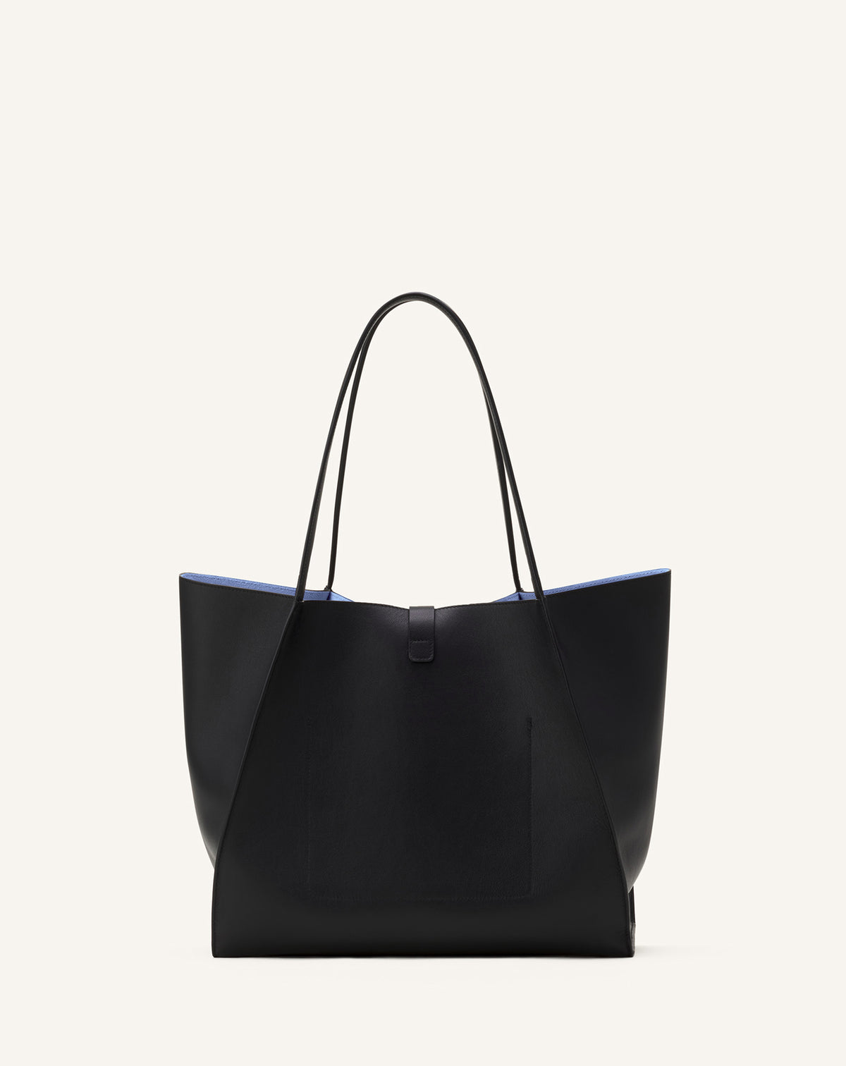 Sac tote mm concerto arpege - Noir