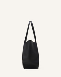 Sac tote mm concerto arpege - Noir