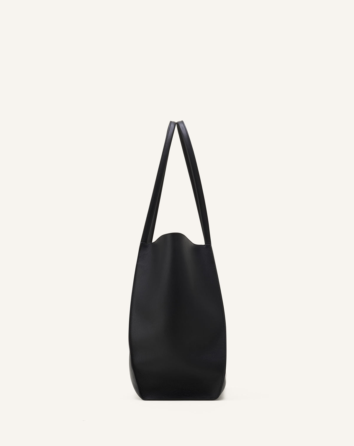 Sac tote mm concerto arpege - Noir