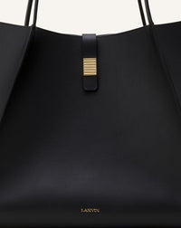 Sac tote mm concerto arpege - Noir