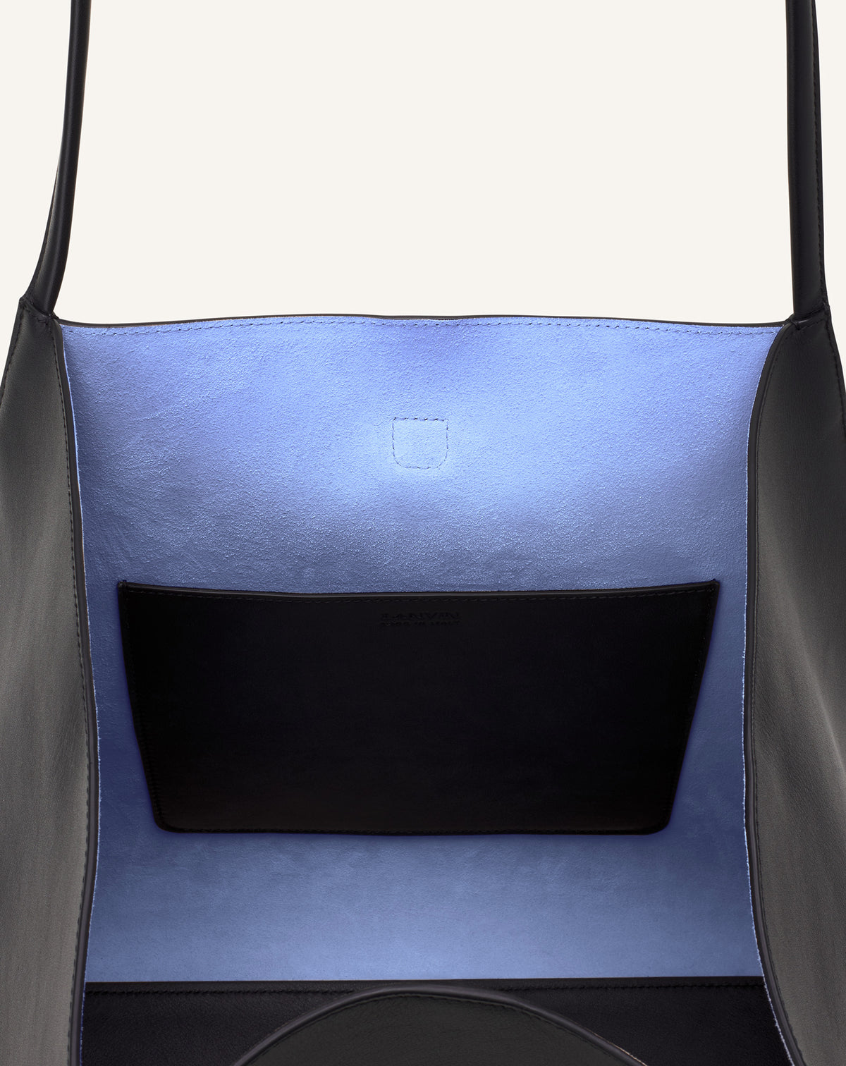 Sac tote mm concerto arpege - Noir