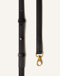 Sac tote mm concerto arpege - Noir