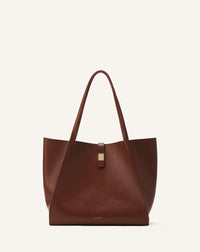 Sac tote mm concerto arpege - Alezan