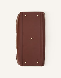 Sac tote mm concerto arpege - Alezan