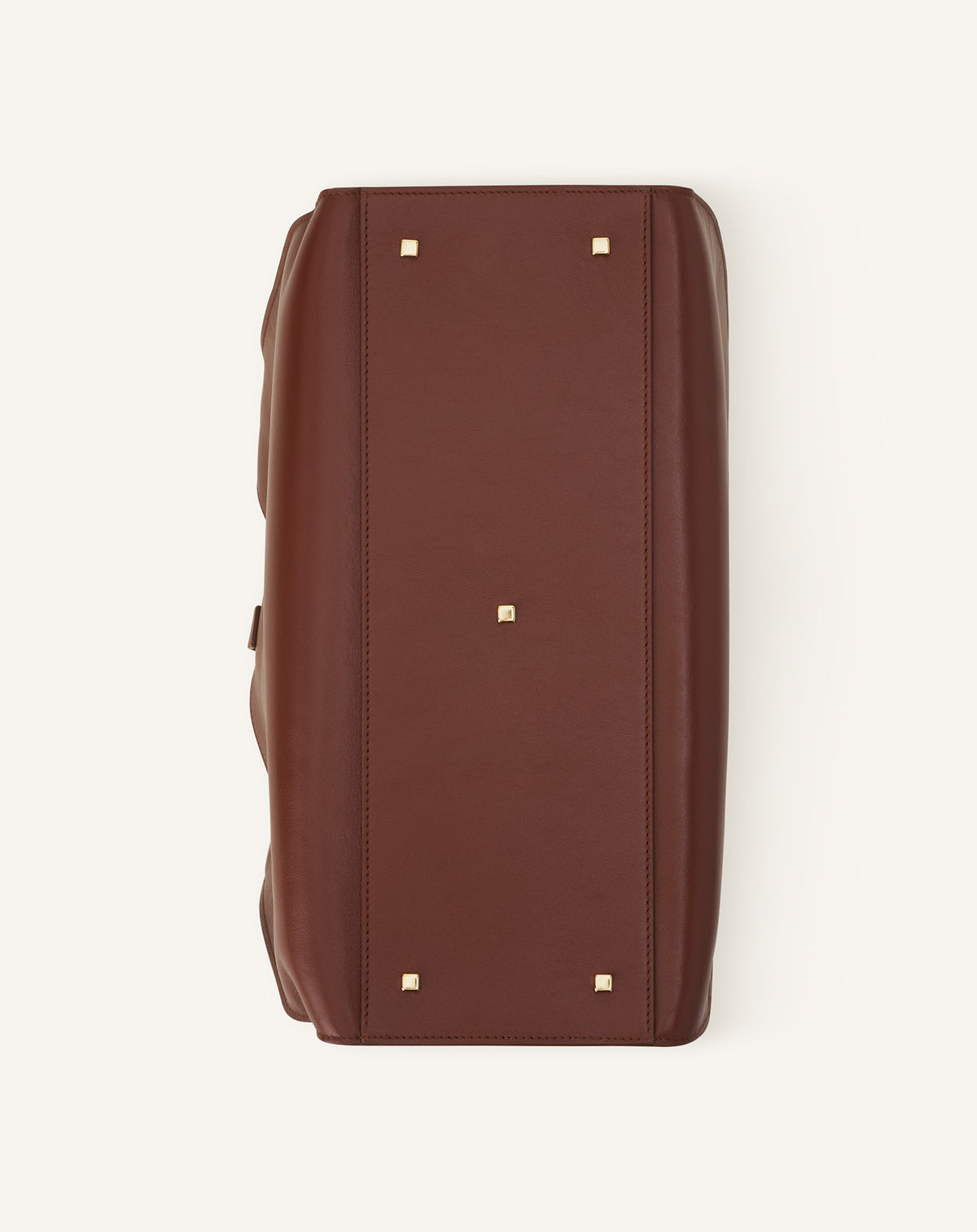 Sac tote mm concerto arpege - Alezan