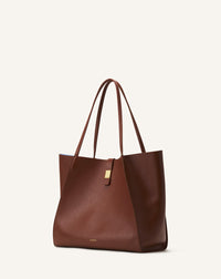 Sac tote mm concerto arpege - Alezan