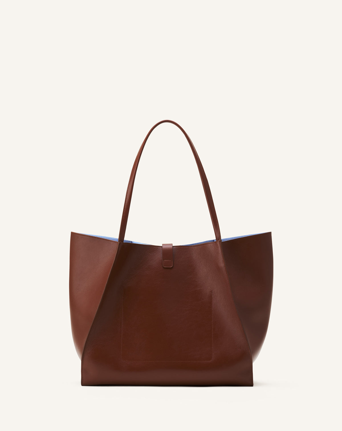 Sac tote mm concerto arpege - Alezan