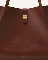 Sac tote mm concerto arpege - Alezan