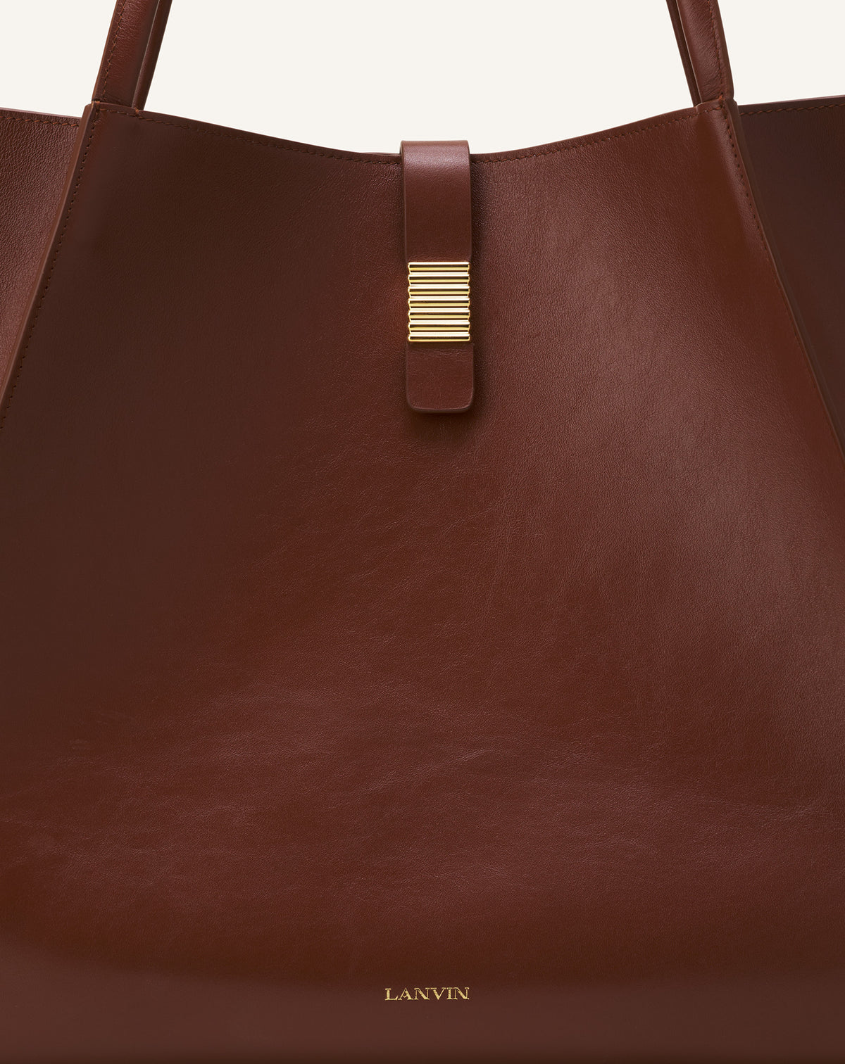 Sac tote mm concerto arpege - Alezan