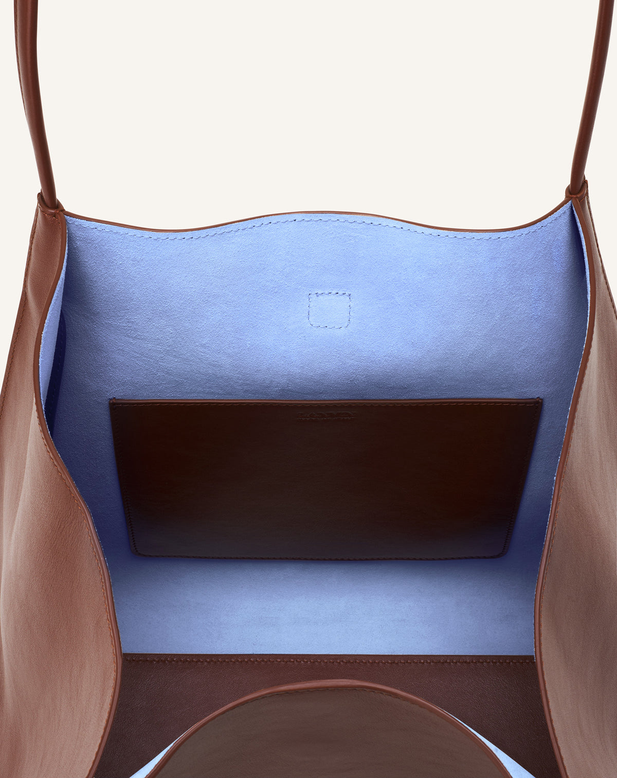 Sac tote mm concerto arpege - Alezan
