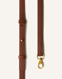 Sac tote mm concerto arpege - Alezan