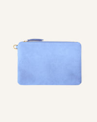 Sac tote mm concerto arpege - Alezan