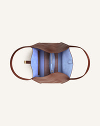 Sac tote mm concerto arpege - Alezan