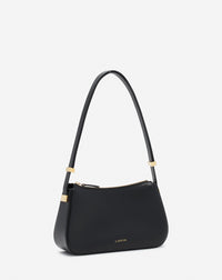 ZZNO STOCK NOIR SAC CONCERTO PORTE EPAULE
