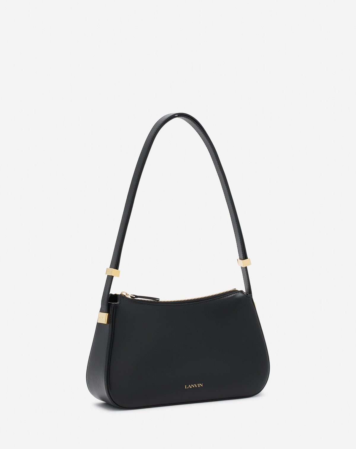ZZNO STOCK NOIR SAC CONCERTO PORTE EPAULE
