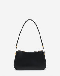 ZZNO STOCK NOIR SAC CONCERTO PORTE EPAULE