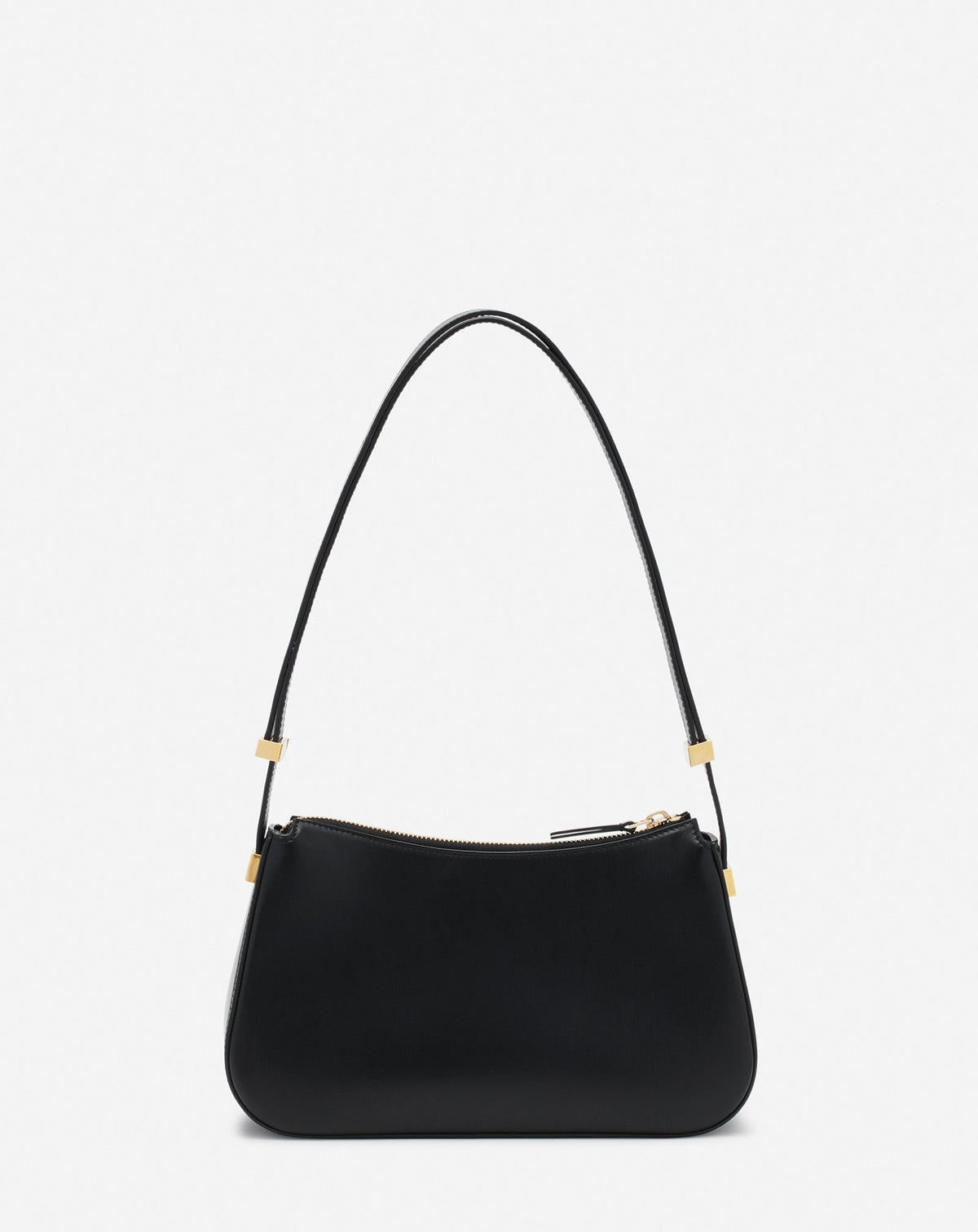 ZZNO STOCK NOIR SAC CONCERTO PORTE EPAULE