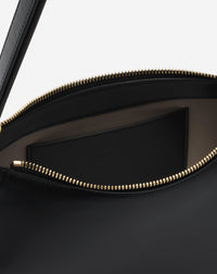 ZZNO STOCK NOIR SAC CONCERTO PORTE EPAULE