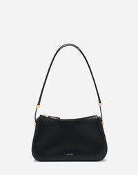 ZZNO STOCK NOIR SAC CONCERTO PORTE EPAULE