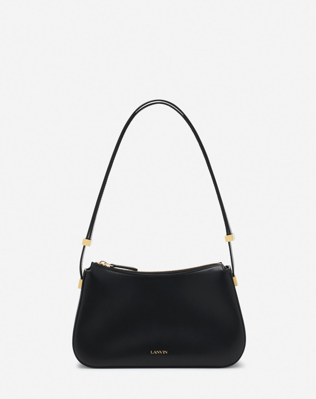 ZZNO STOCK NOIR SAC CONCERTO PORTE EPAULE