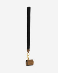 Airpods pro coque - Bronze