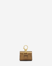 Airpods pro coque - Bronze