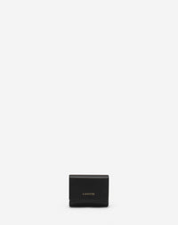 Airpods pro coque - Noir