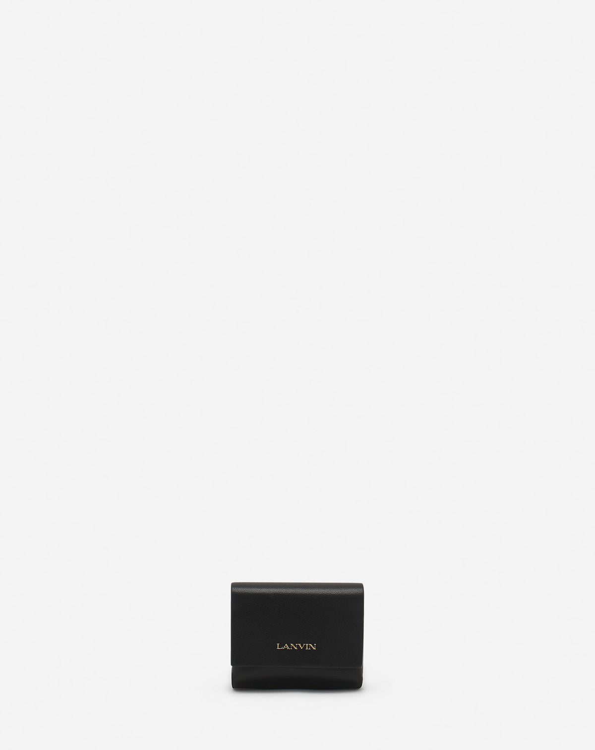 Airpods pro coque - Noir