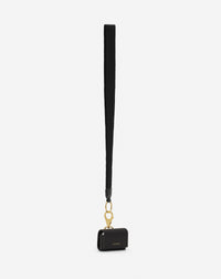 Airpods pro coque - Noir