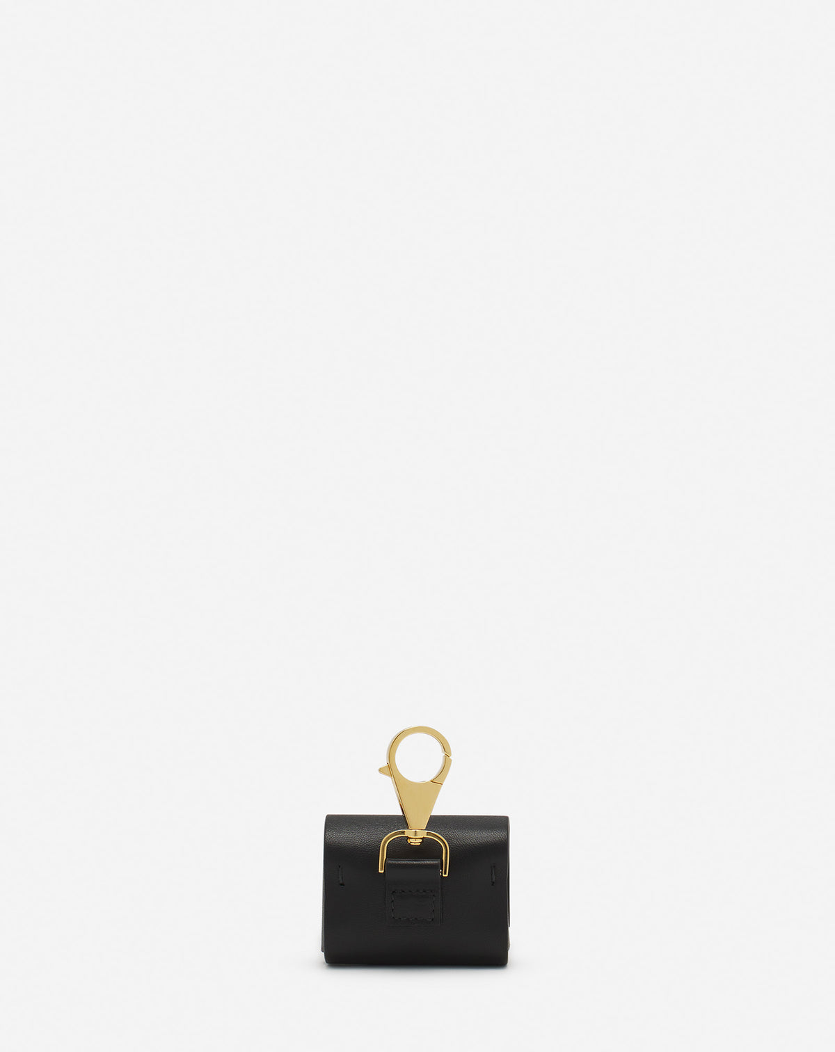 Airpods pro coque - Noir