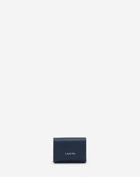 Airpods pro coque - Bleu pétrole