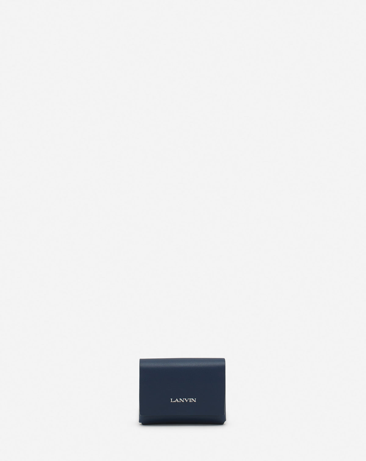 Airpods pro coque - Bleu pétrole