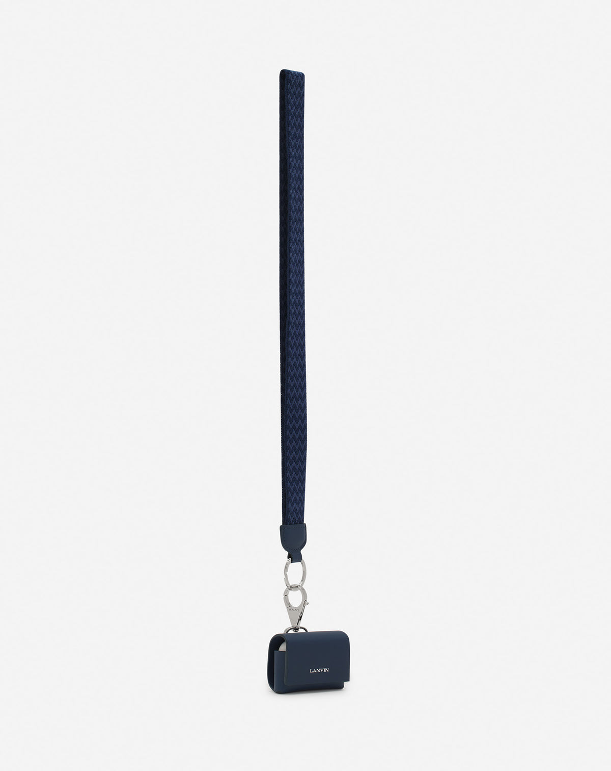 Airpods pro coque - Bleu pétrole