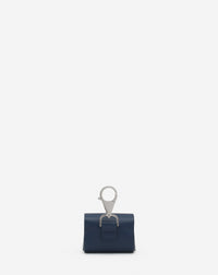 Airpods pro coque - Bleu pétrole