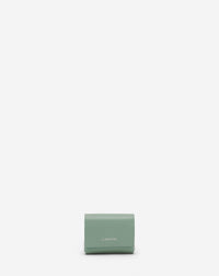 Airpods pro coque - Vert de gris