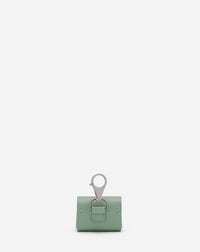 Airpods pro coque - Vert de gris