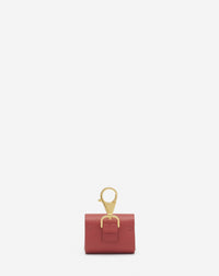 Airpods pro coque - Litchi