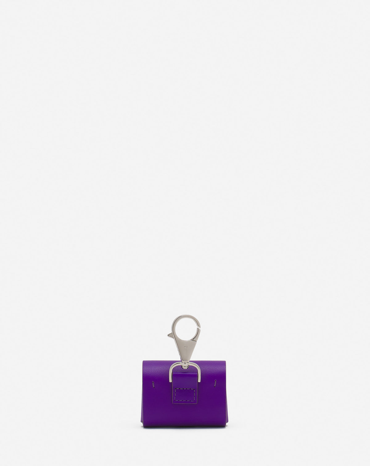 Airpods pro coque - Anemone