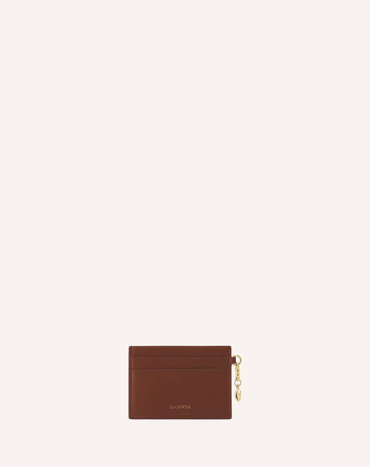 Porte cartes de credit - Alezan