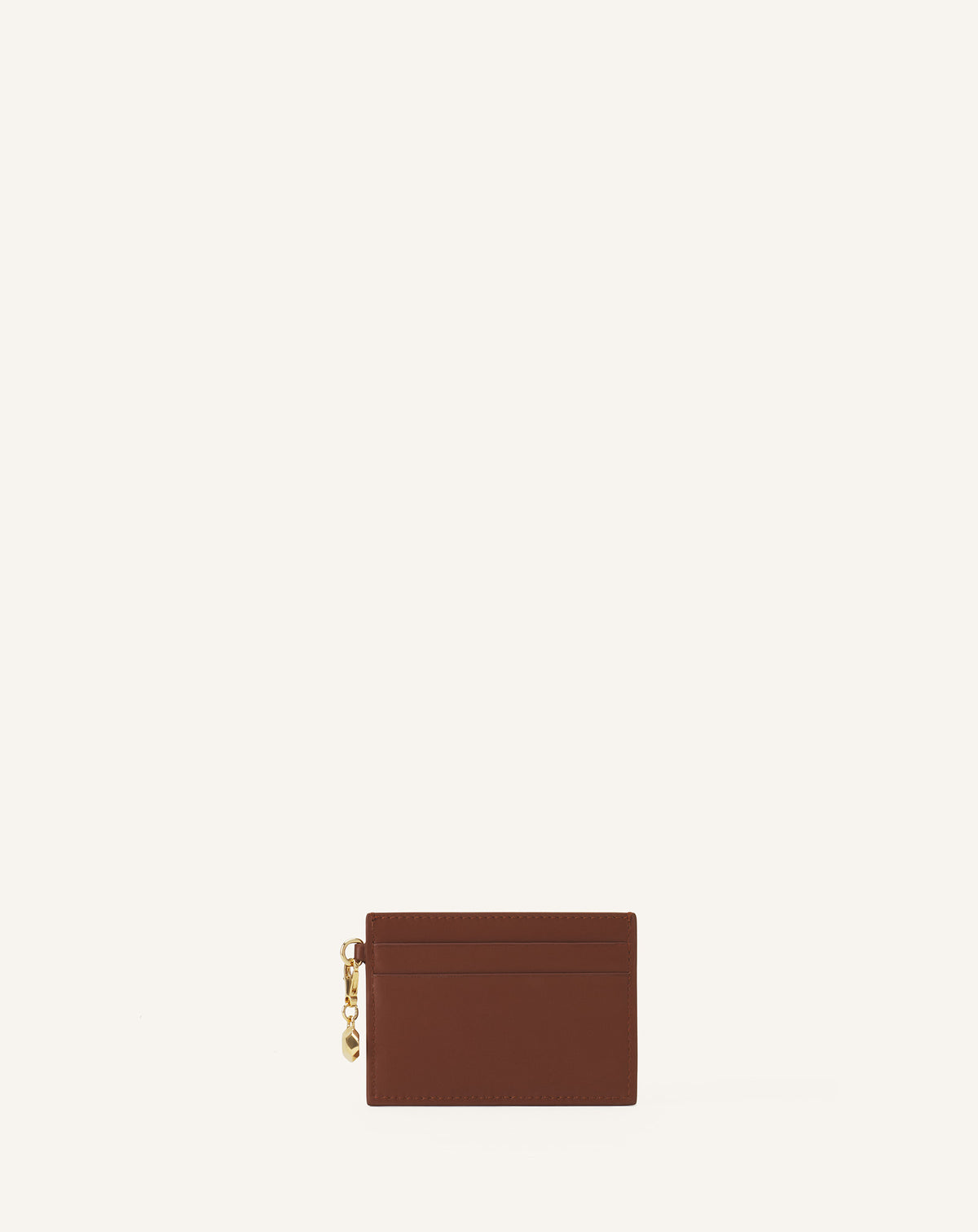Porte cartes de credit - Alezan