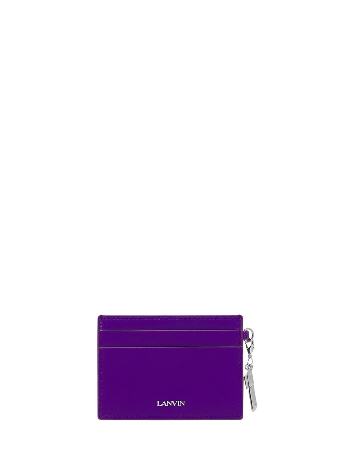 Porte cartes de credit - Anemone