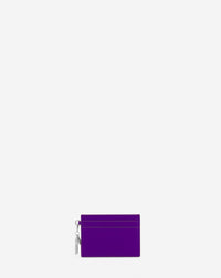 Porte cartes de credit - Anemone