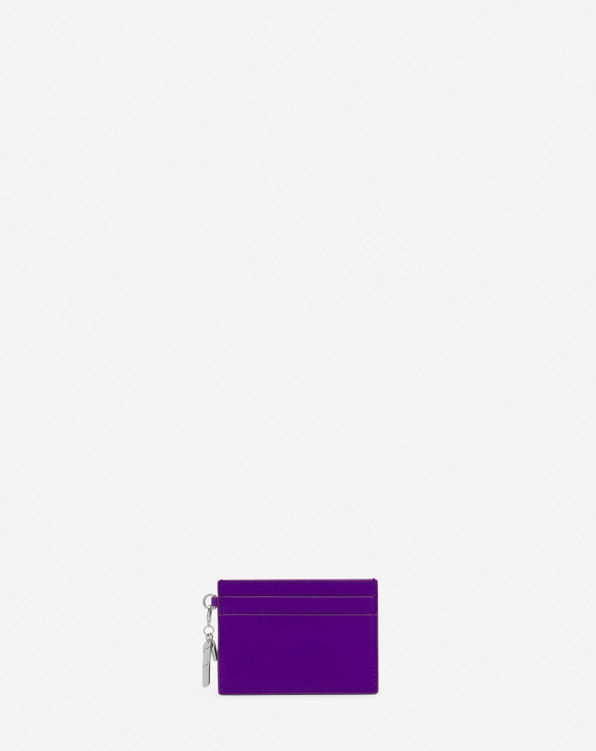 Porte cartes de credit - Anemone